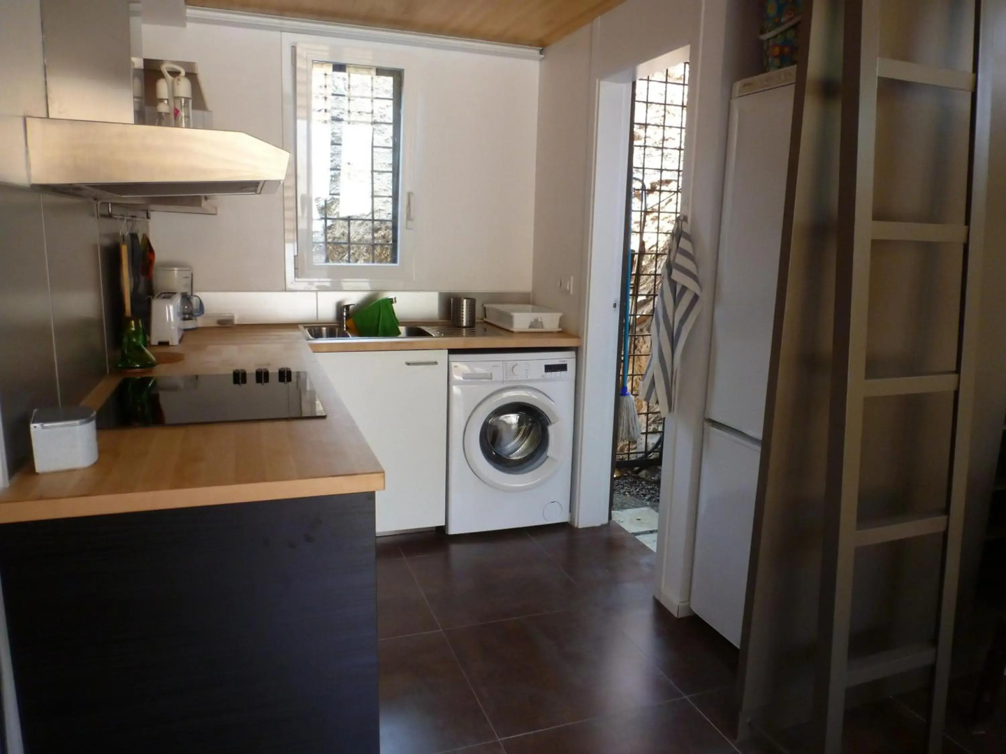 Apartment Rovellada Platja