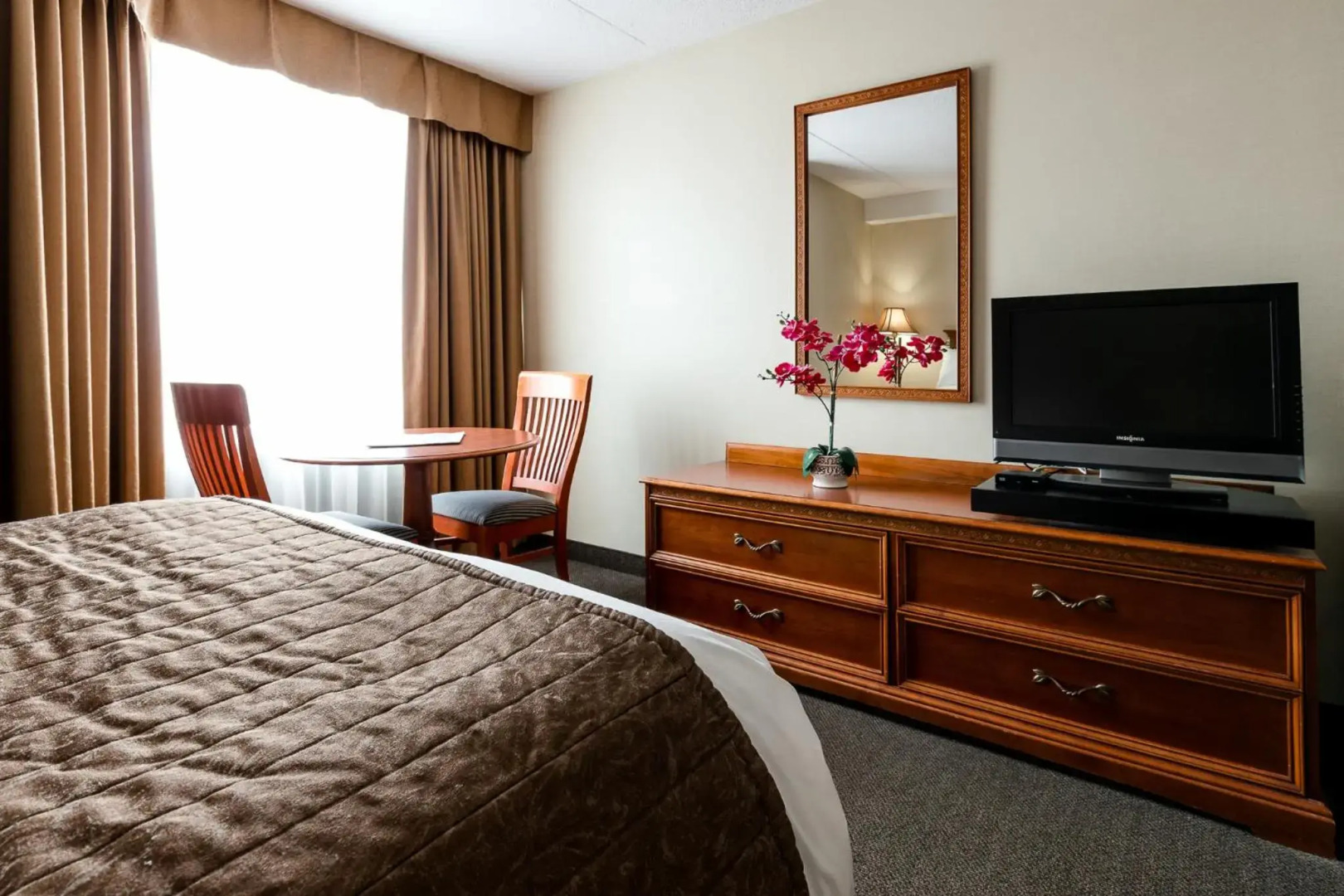 Welcominns Hotel Ottawa