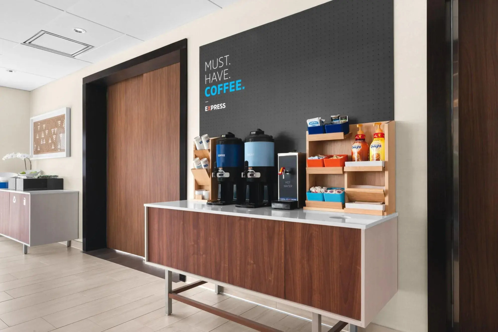 Holiday Inn Express & Suites Suisun City by IHG