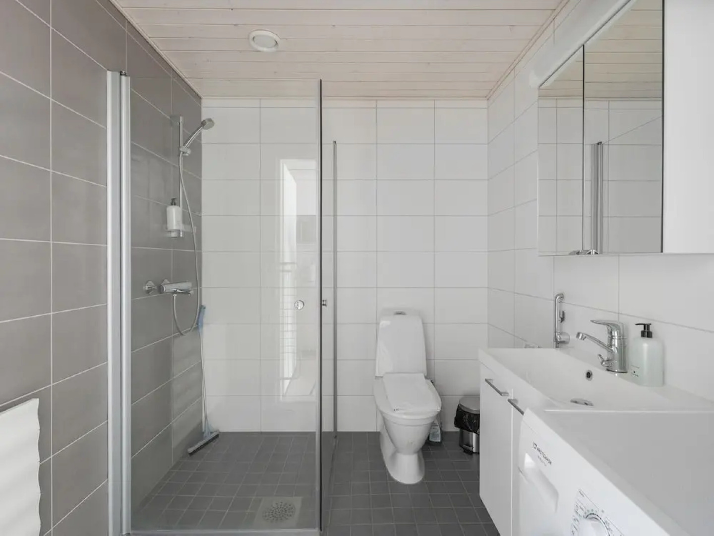 Kotimaailma Apts Joensuu Kalevankatu 36