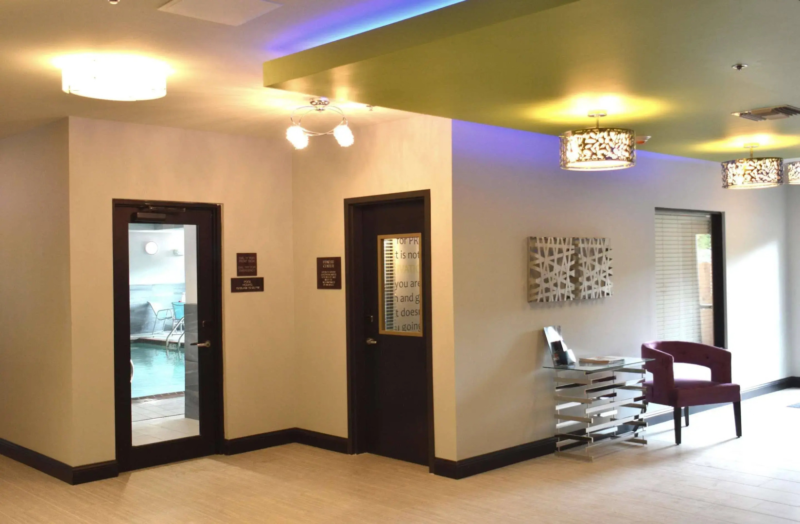 Best Western Plus Prien Lake Hotel & Suites - Lake Charles