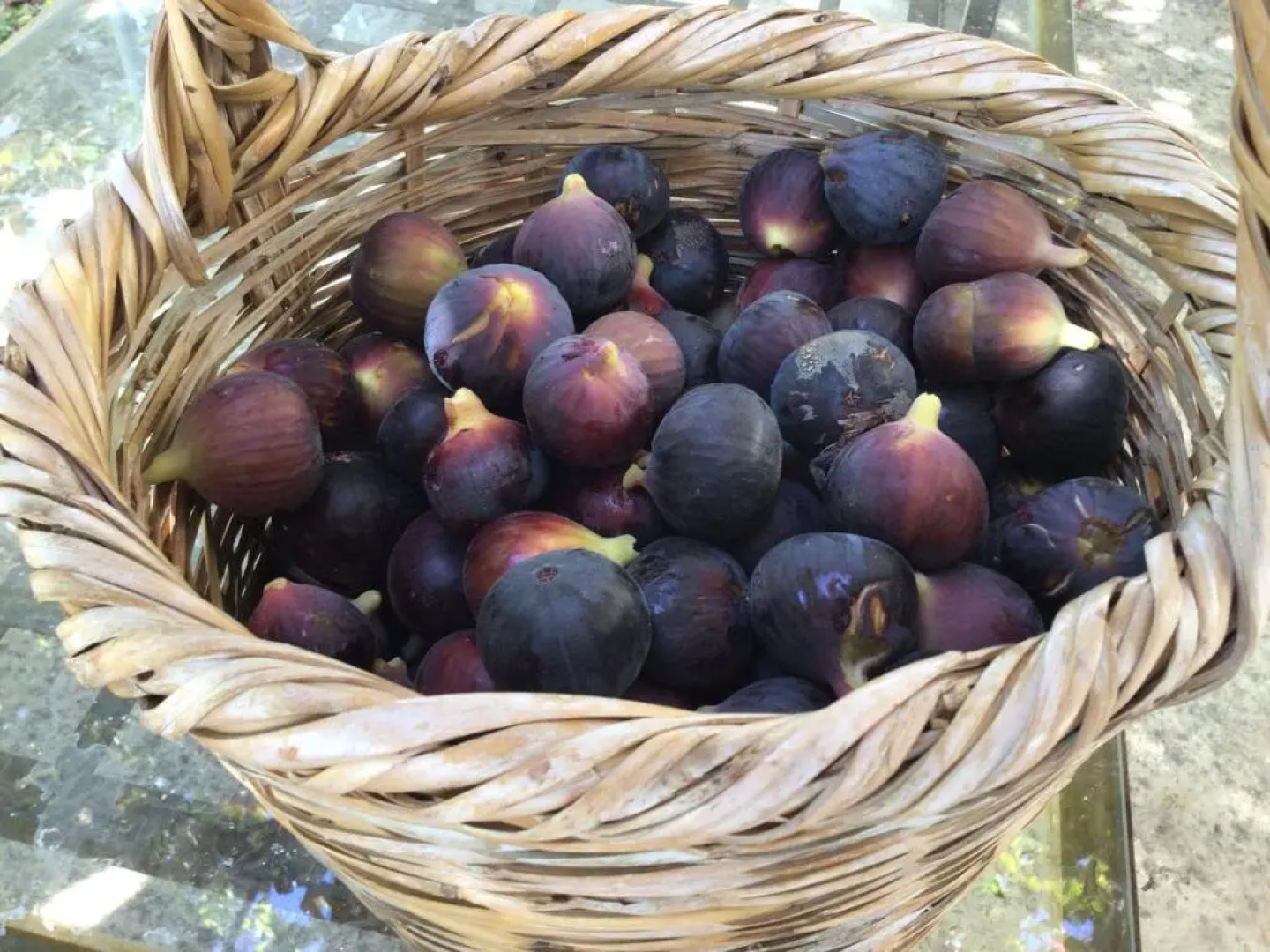 Pervolaris Cottages 2