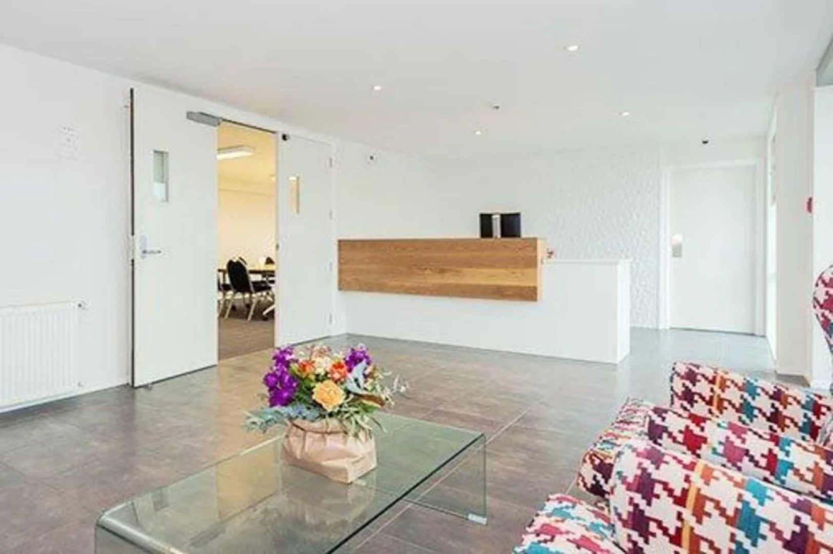 Clarion Suites Ambassador