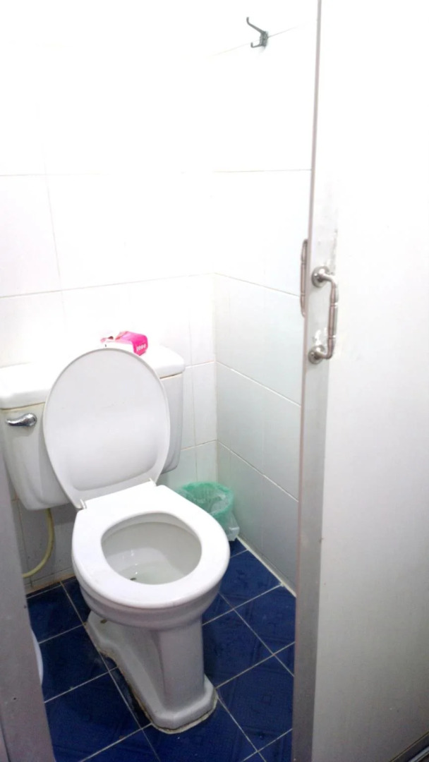 Huahin Euro City Hotel