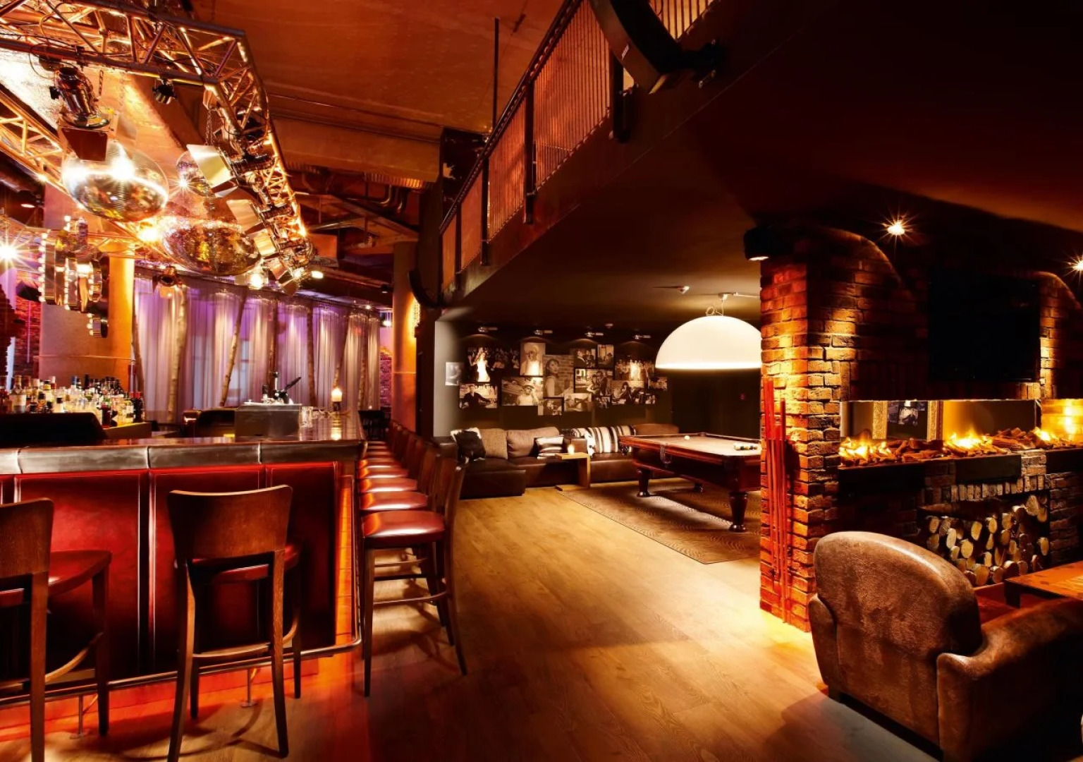 Max Brown Hotel 5th District, part of Sircle Collection