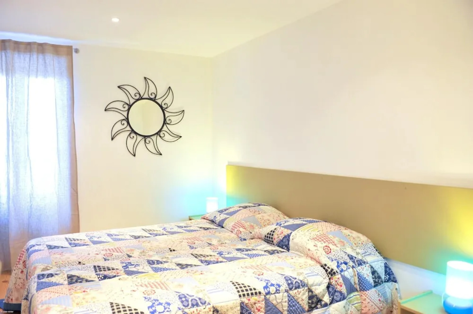 House With 3 Bedrooms in Entrechaux, With Private Pool and Furnished T