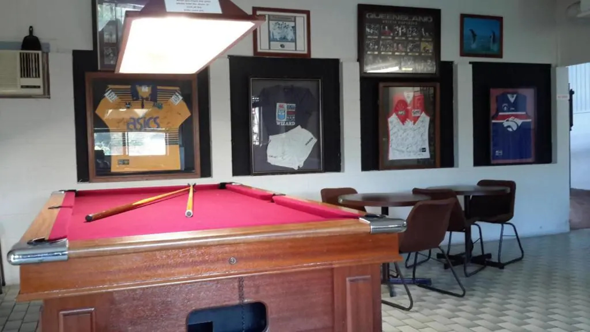 Herbert Valley Motel