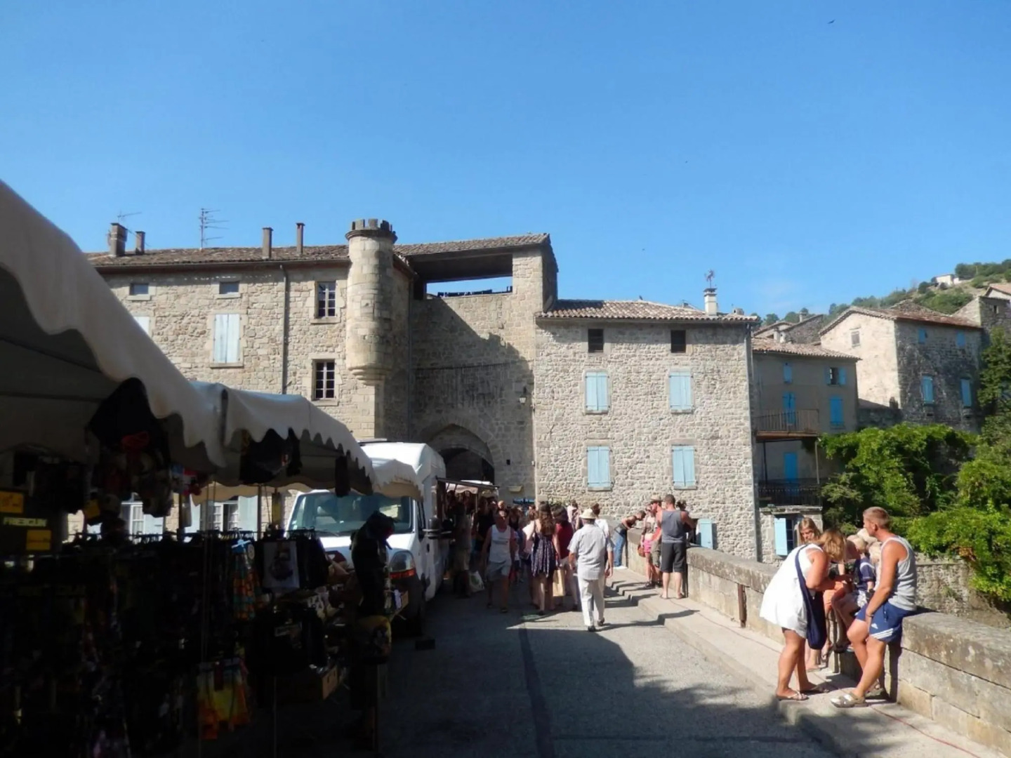 Modern Villa in Thueyts with Swimming Pool