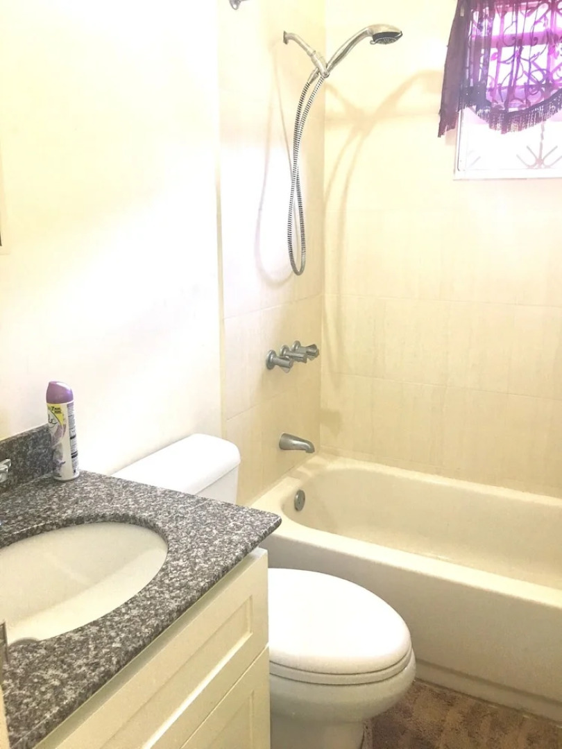 Drax Hall Country Club's Sweet Escape