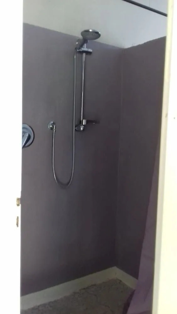 La Locanda Del Molino