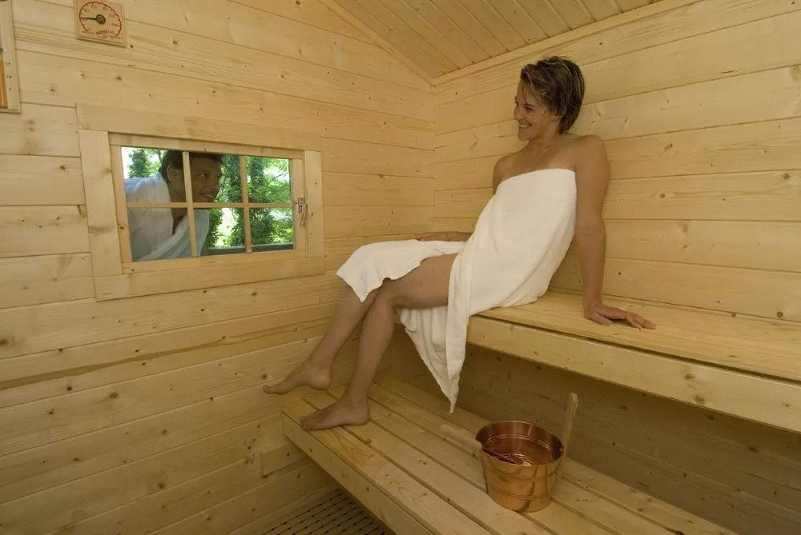 Château de la Tour de Puits