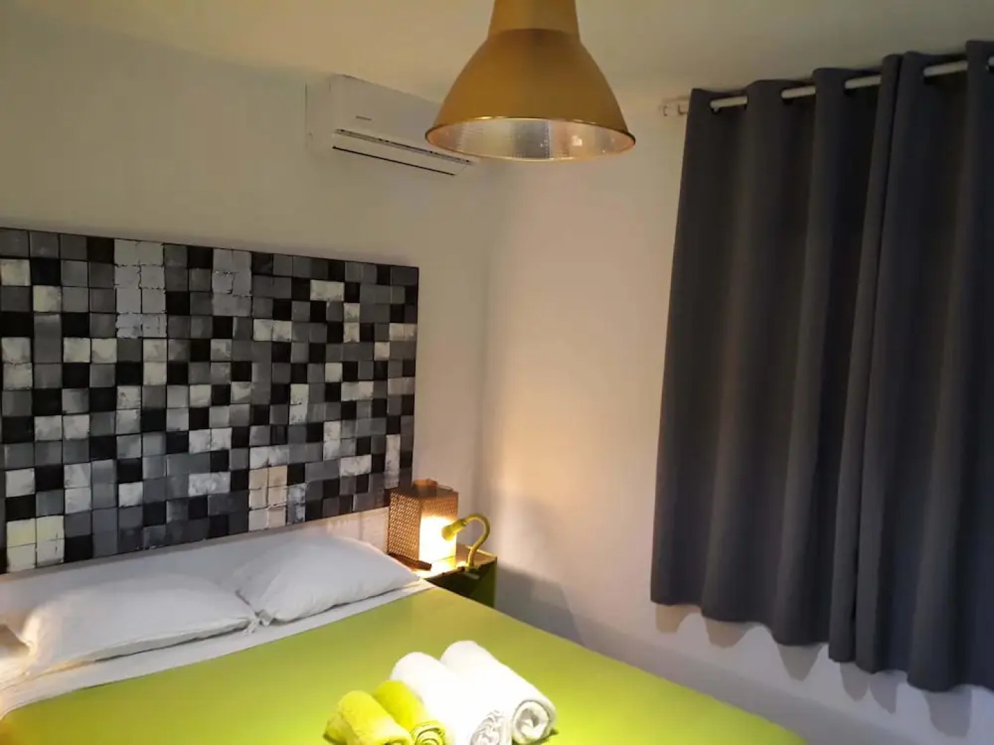 Villa Eden Rock, Adults Only