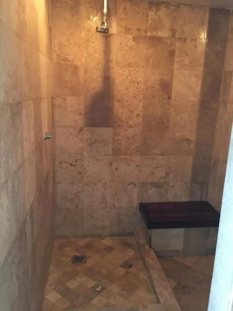 Bay View Grand Marina 203 - Sur