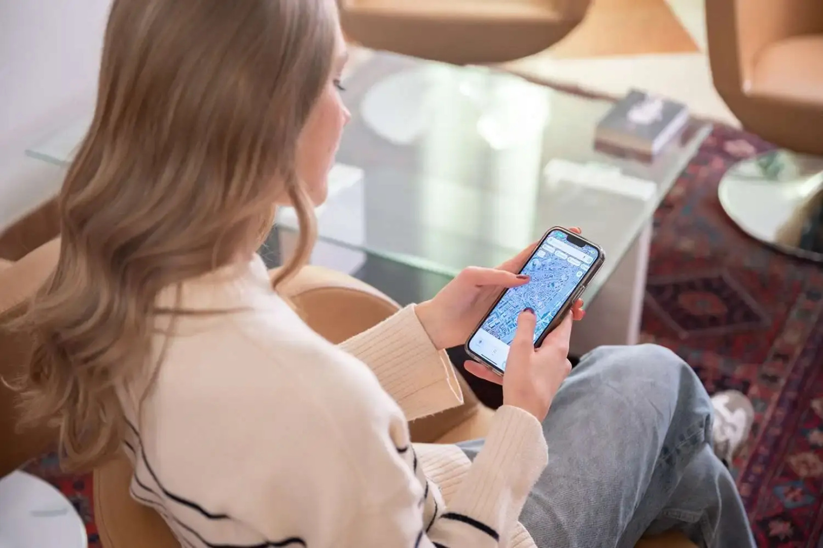 Best Western Hotel Armando