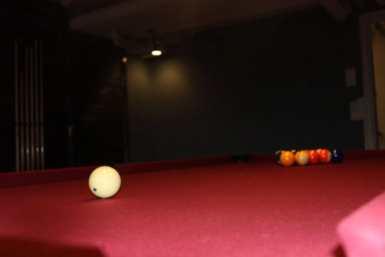 Ekhagen Kurs och Konferens