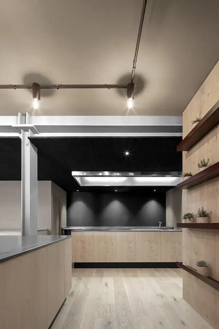 Hotel Belvedere- Fine Dining & SPA