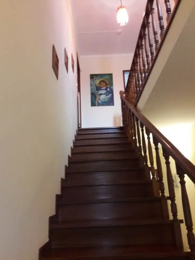 Casa do Ceilão