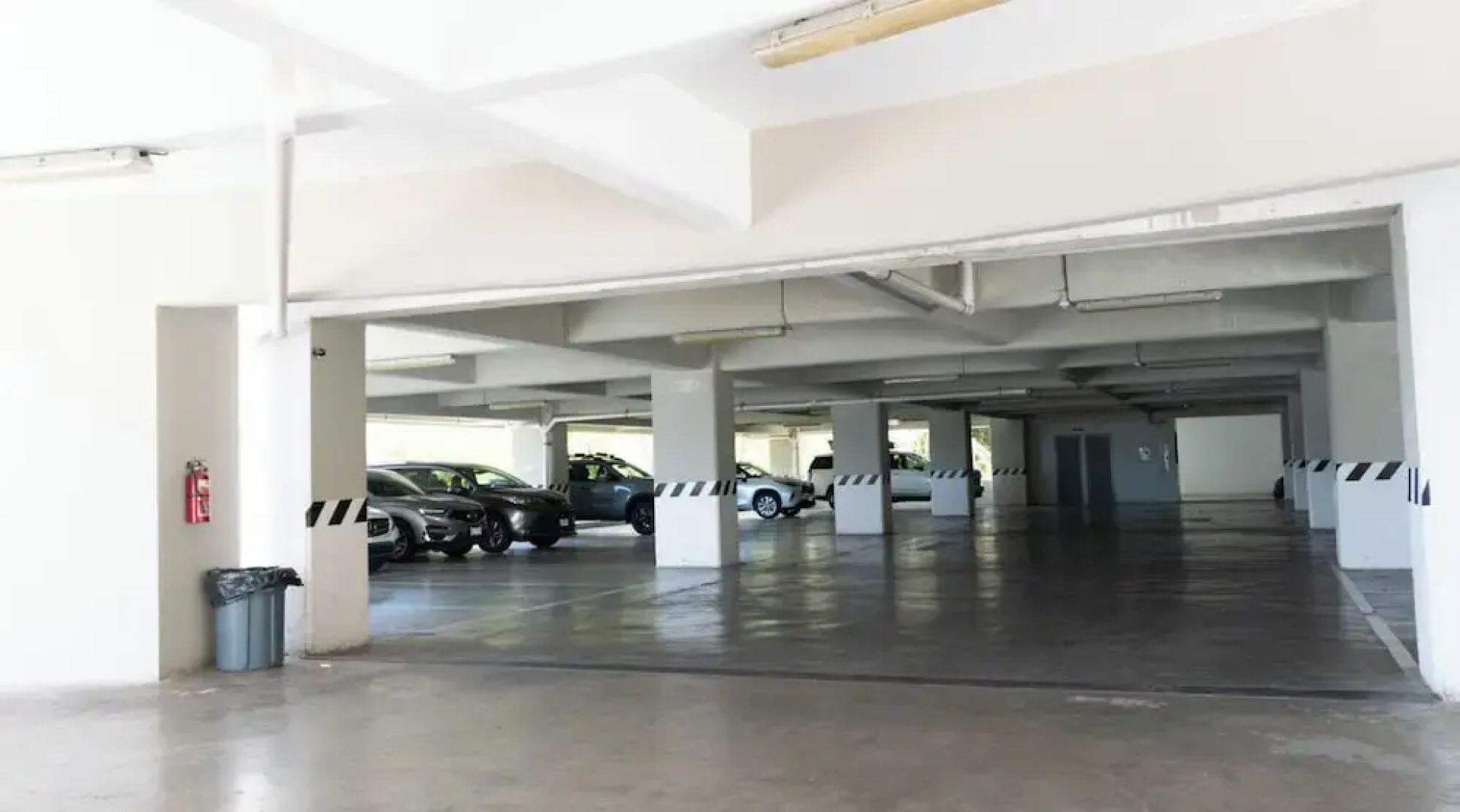 Cruz de Huanacaxtle Arena Blanca 408