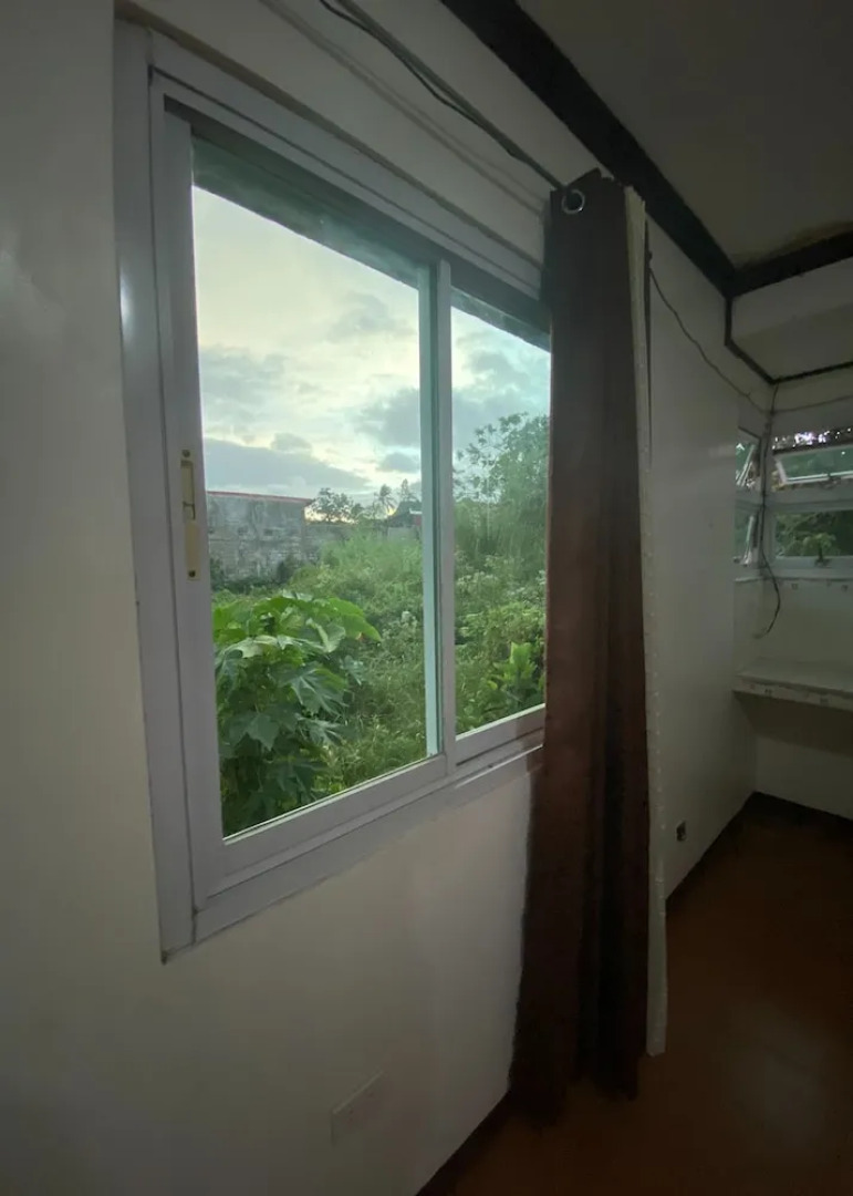 Rachel's Bed and Breakfast Near Tagaytay