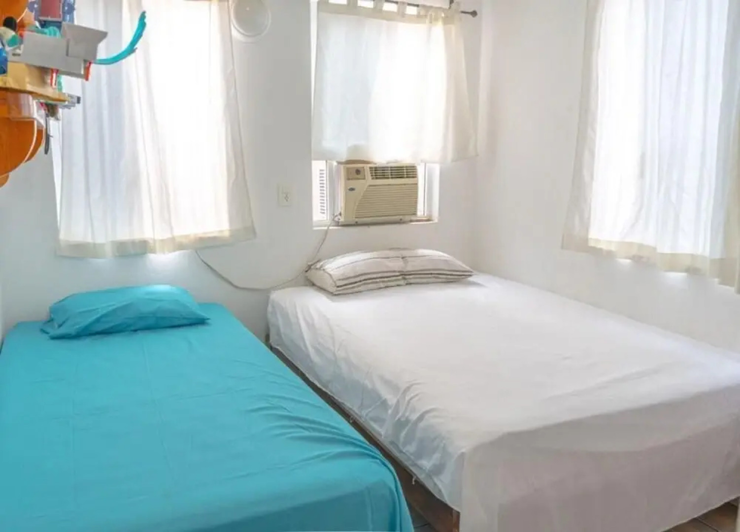 Casa familiar Vaso Miraflores