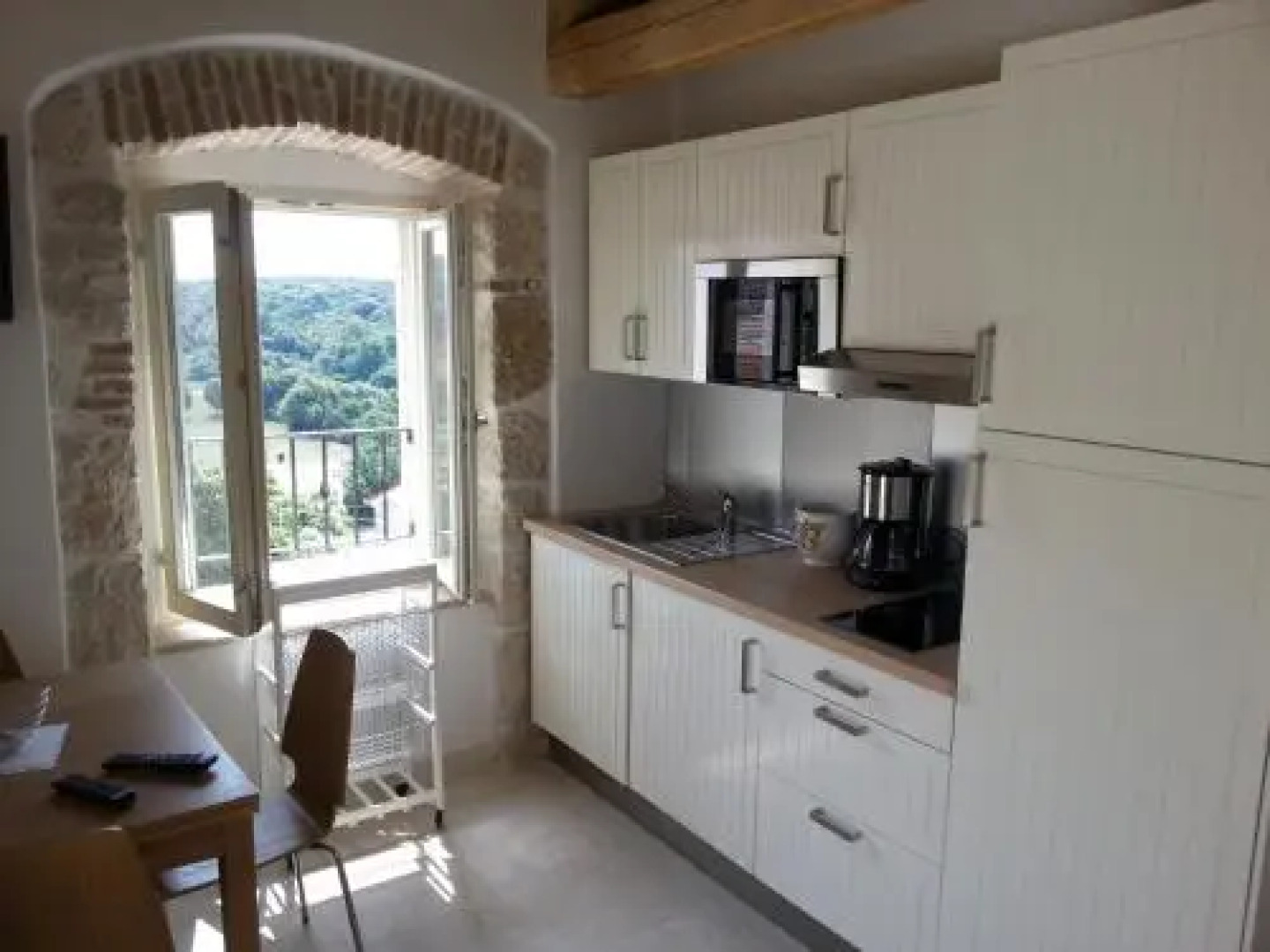 Apartments Antica Orsera