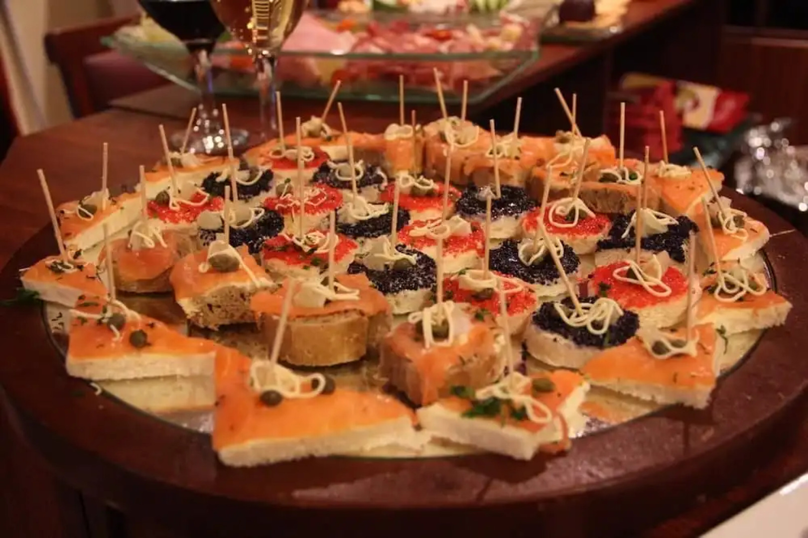 Golden Valley Hotel Enugu