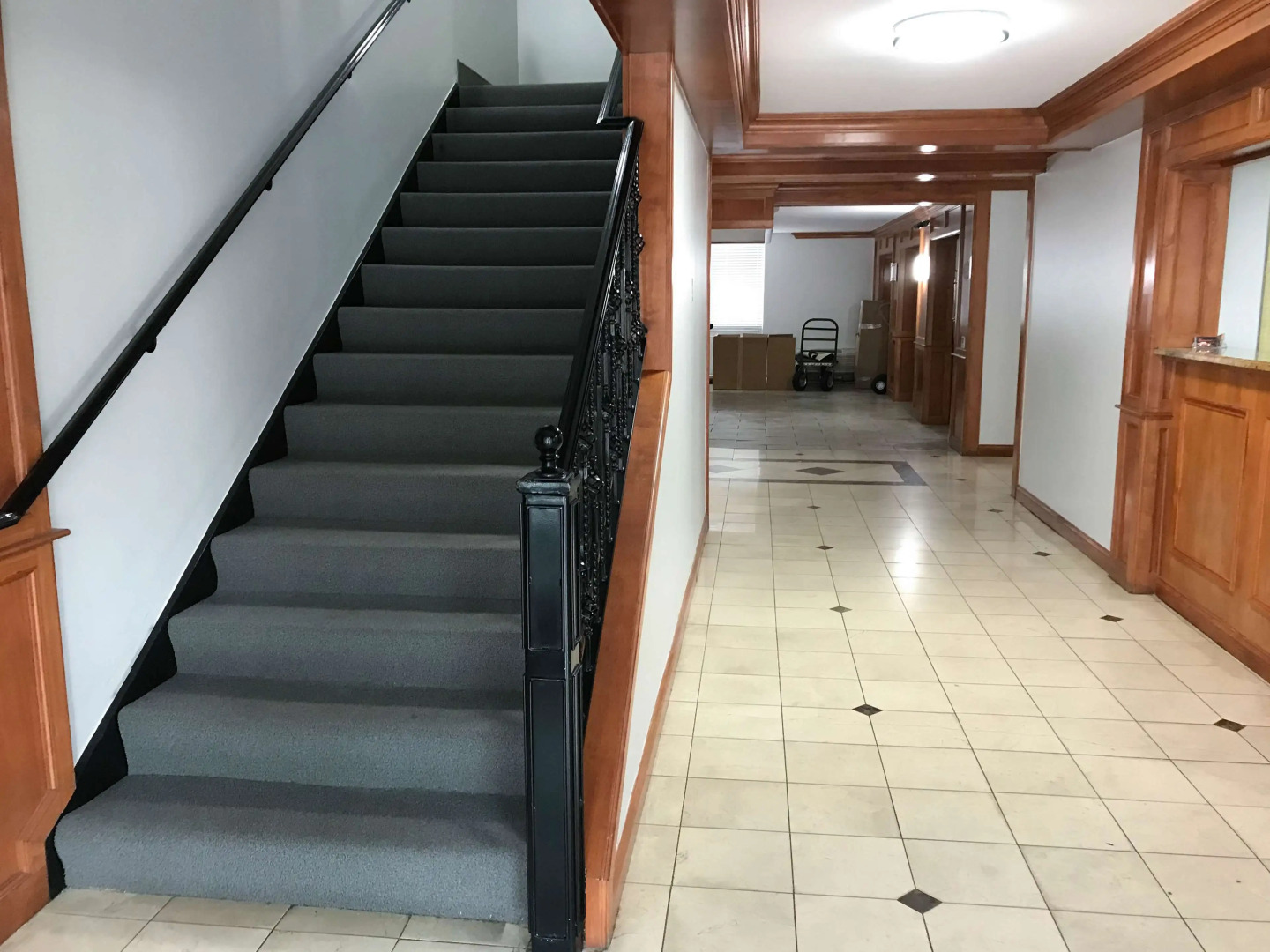 Studio 6 Suites Tupelo, MS - North