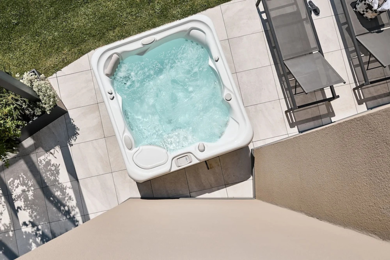 La Vista Nature Living