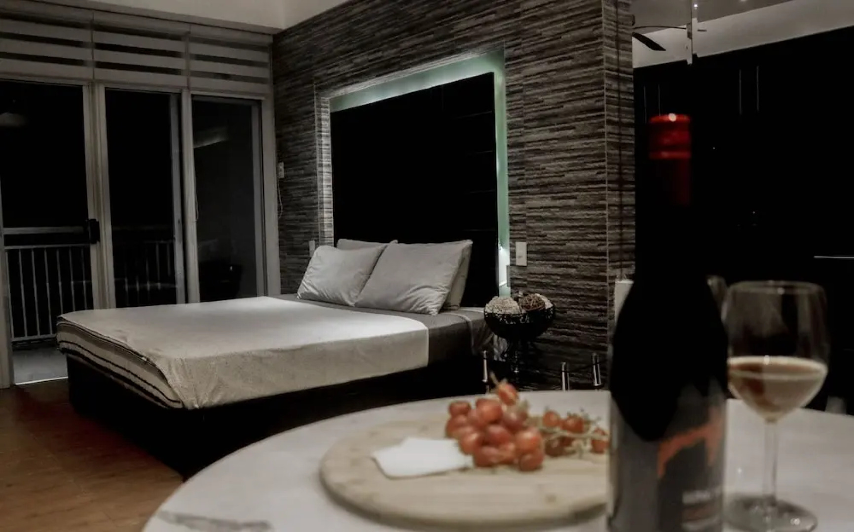 Condo Units Pico De Loro Hamilo Coast