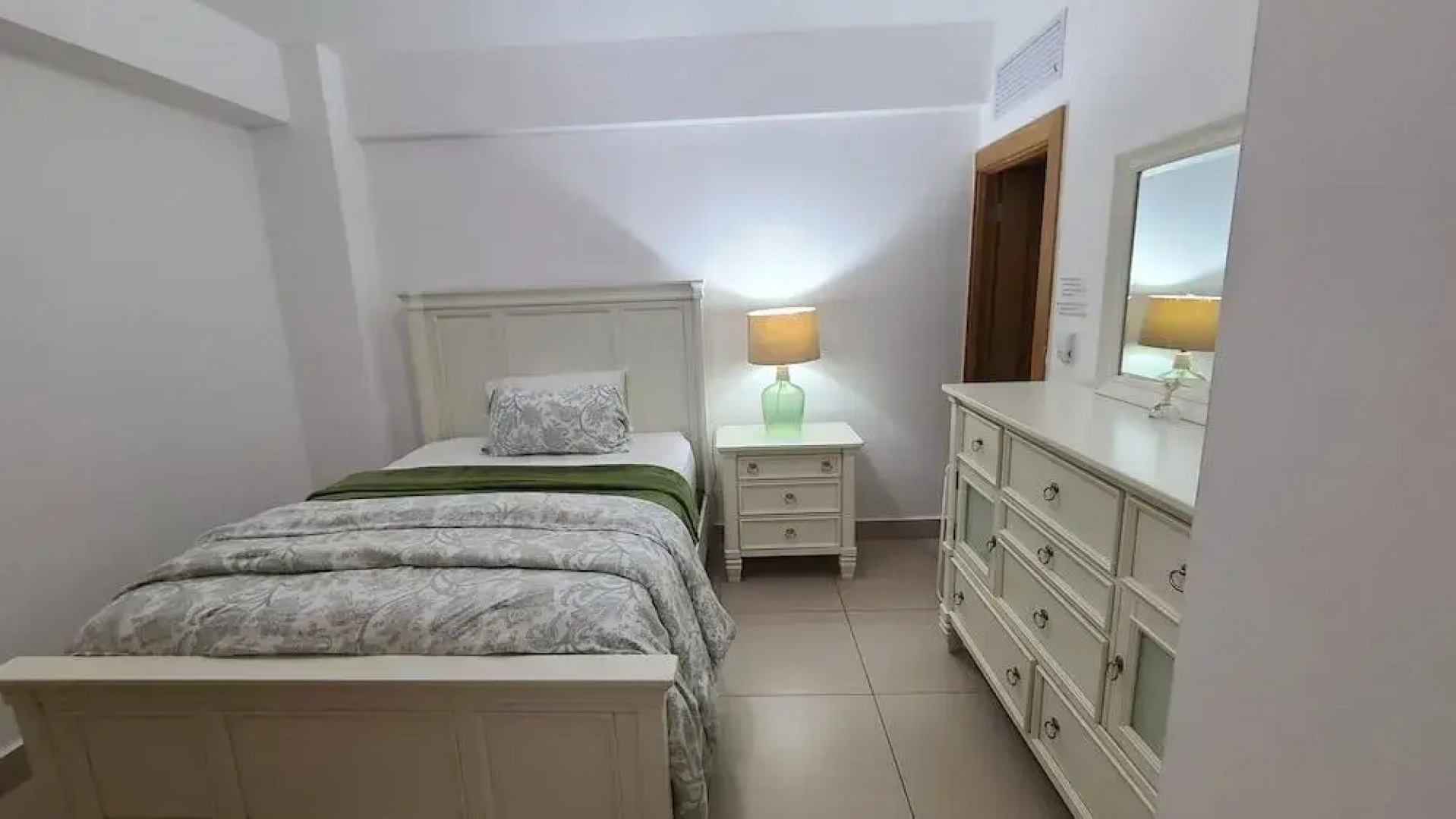 Las Olas by Destinos 1A