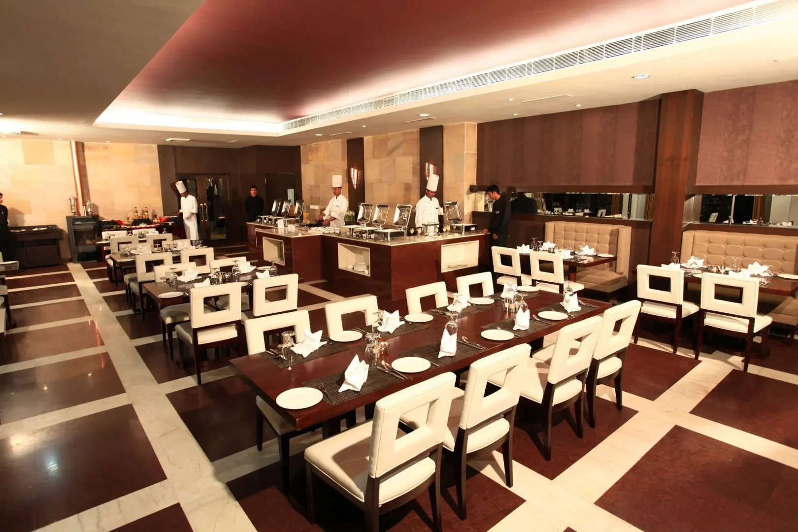 Rock Manali (A Unit of Vivaan Hospitality and Recreations)