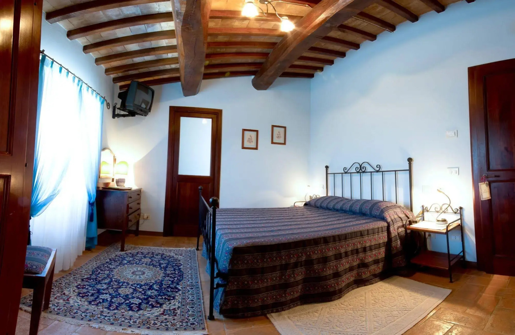 L'Antico Forziere Hotel & SPA