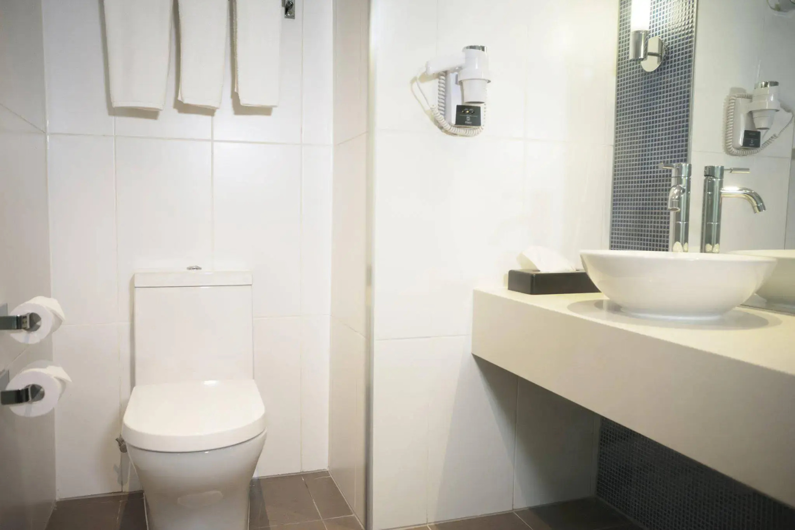 Holiday Inn Express Port Moresby by IHG