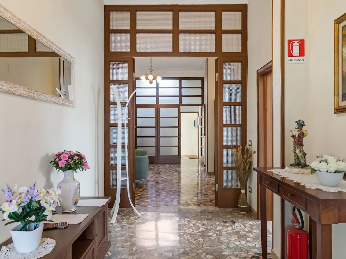 Appealing Villa in Castelfranco di Sotto with Private Pool