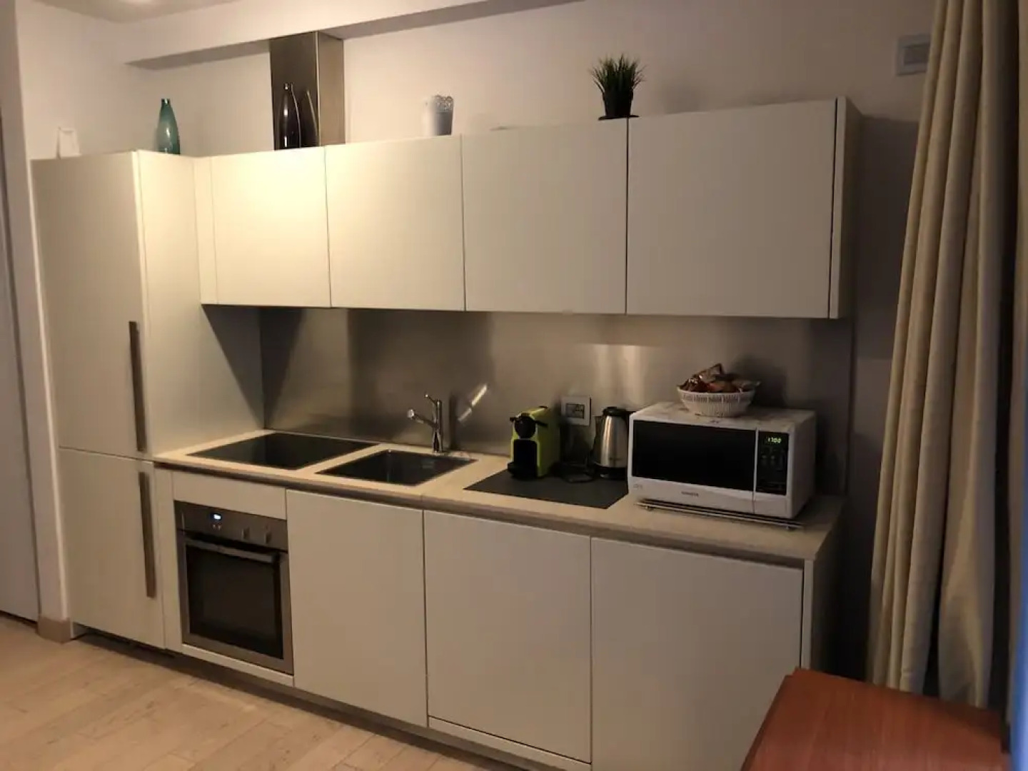 Green 152 - Luxury Apartments Rome Colosseum Monti