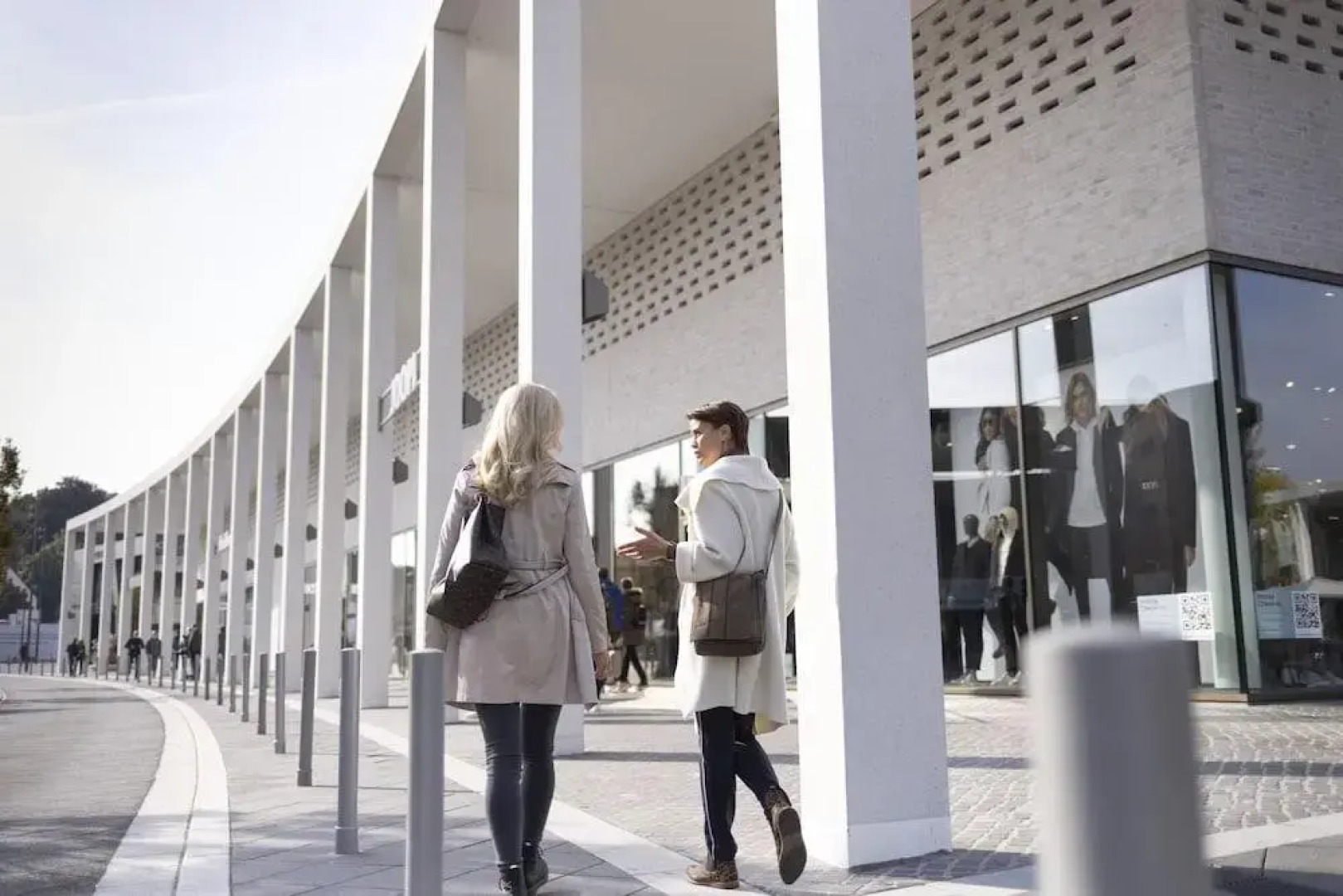 Adagio Access Stuttgart Airport Fair