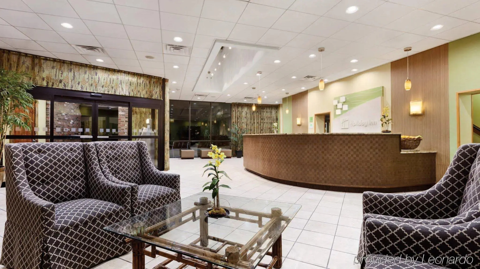 Holiday Inn Ocean City by IHG
