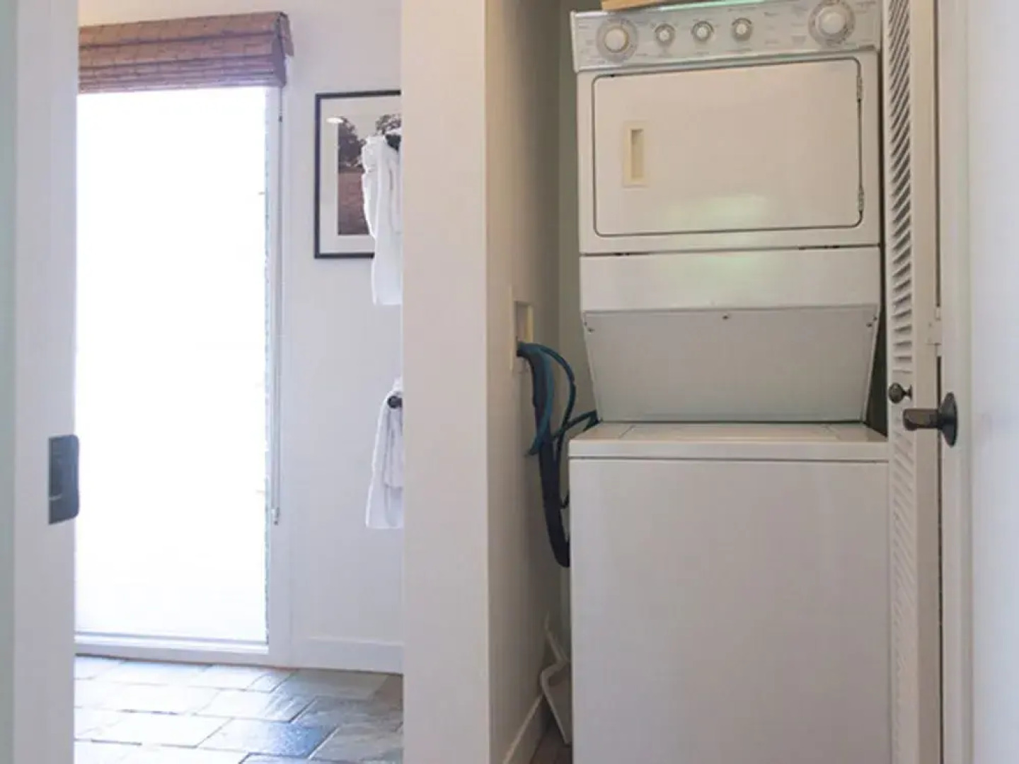 Lahaina Condo K202 - 2 Br Condo