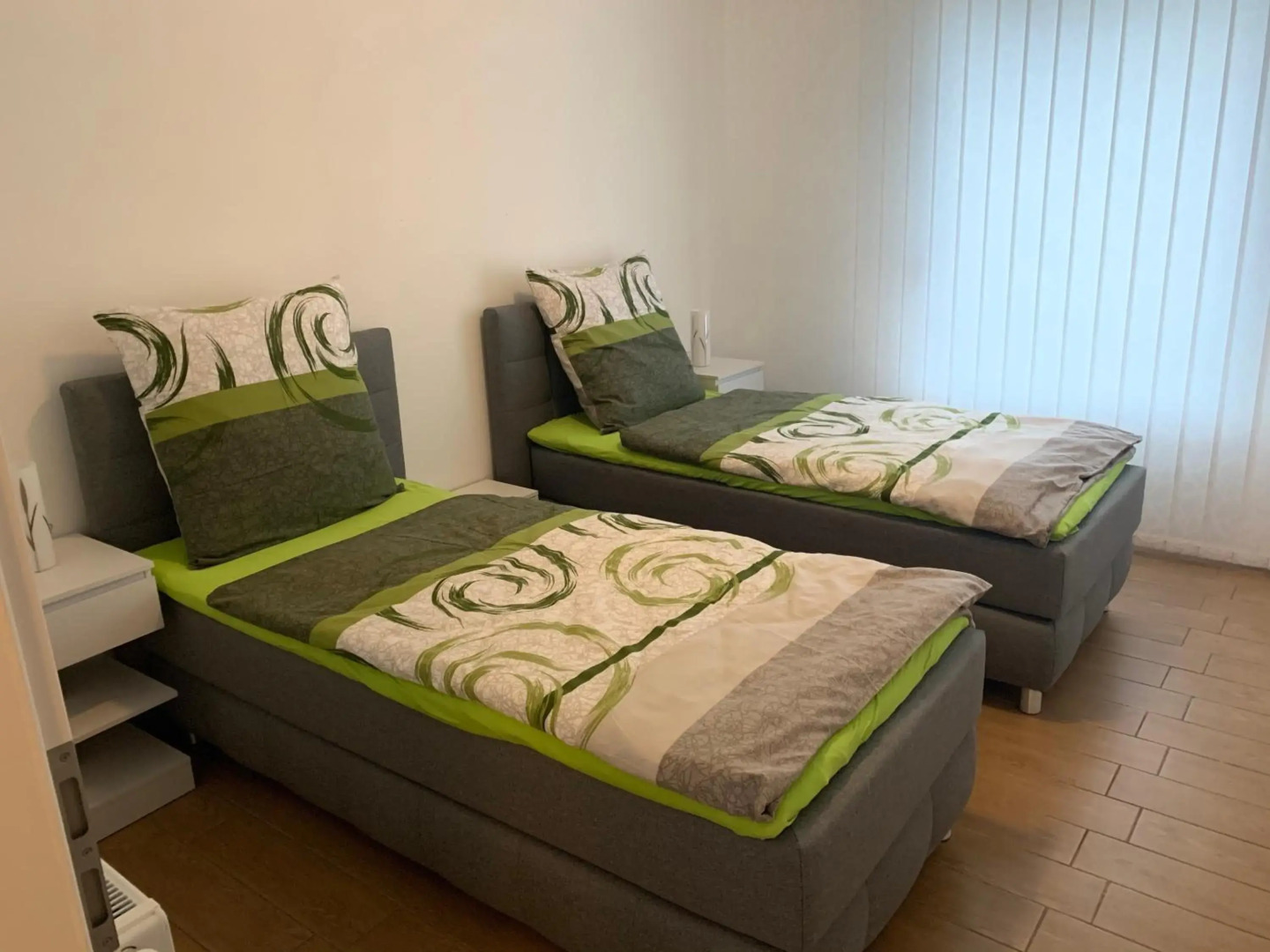 Wunderschönes 140 qm Reihenhaus im Zeisigring 6, Kaltenkirchen