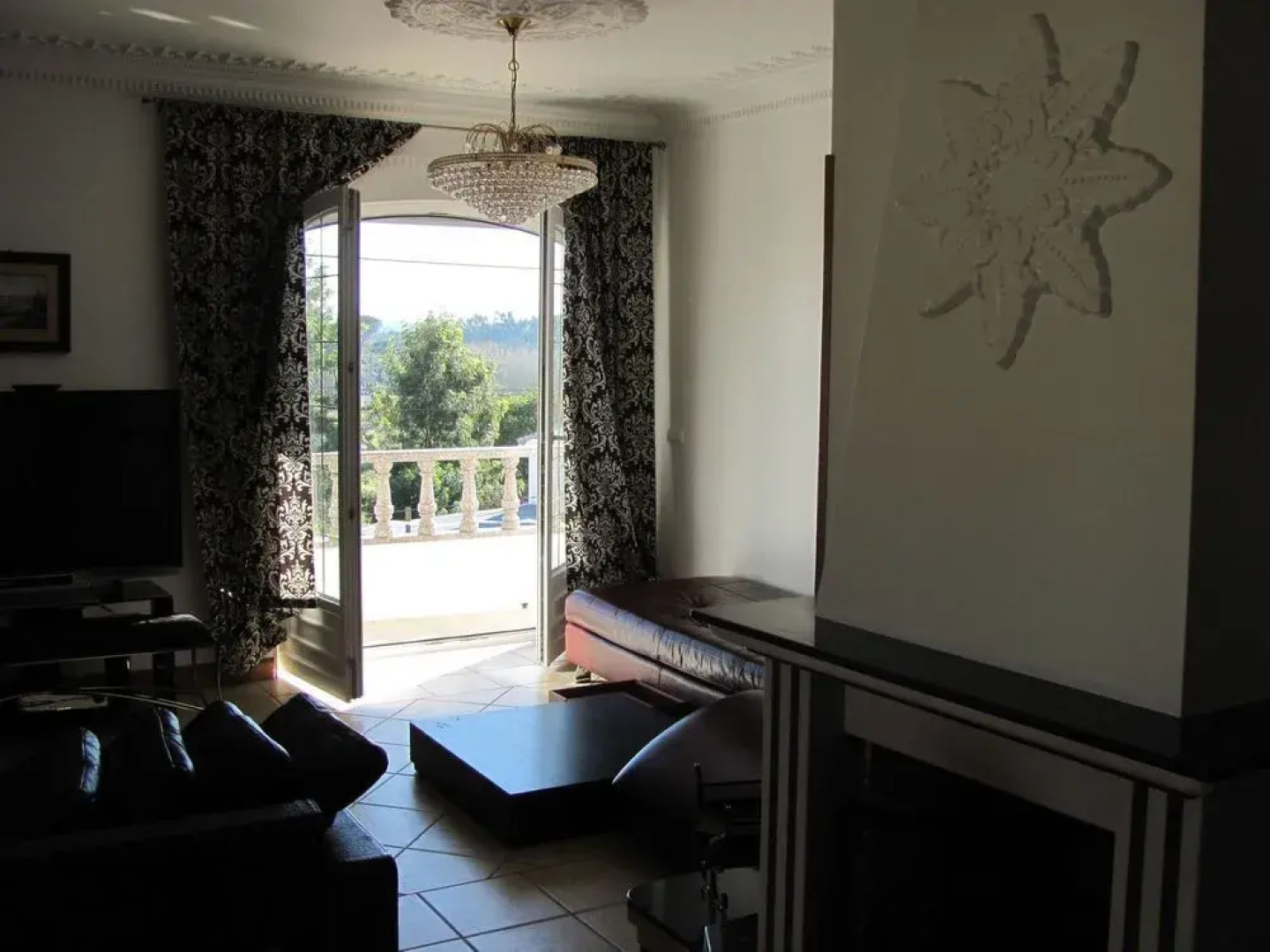 Vila Grande Da Atlantica SLR (Small Luxury Residence)