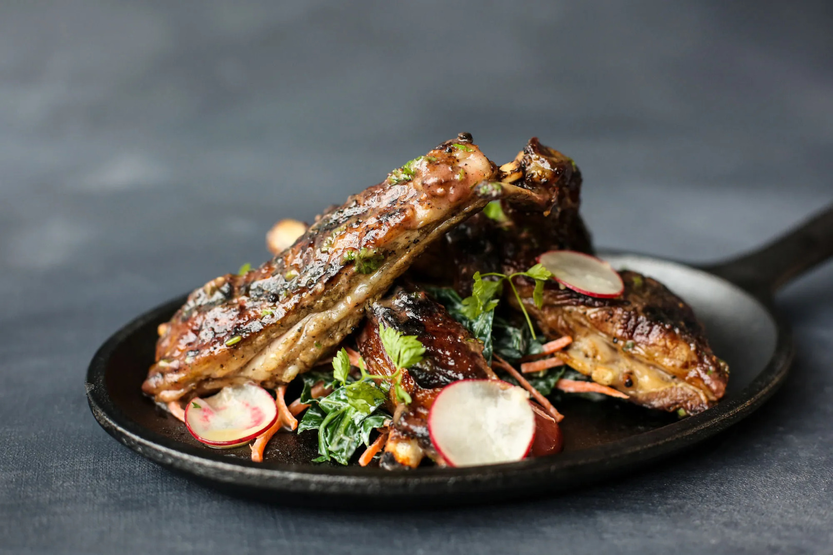 Fordson Hotel, in the Unbound Collection by Hyatt