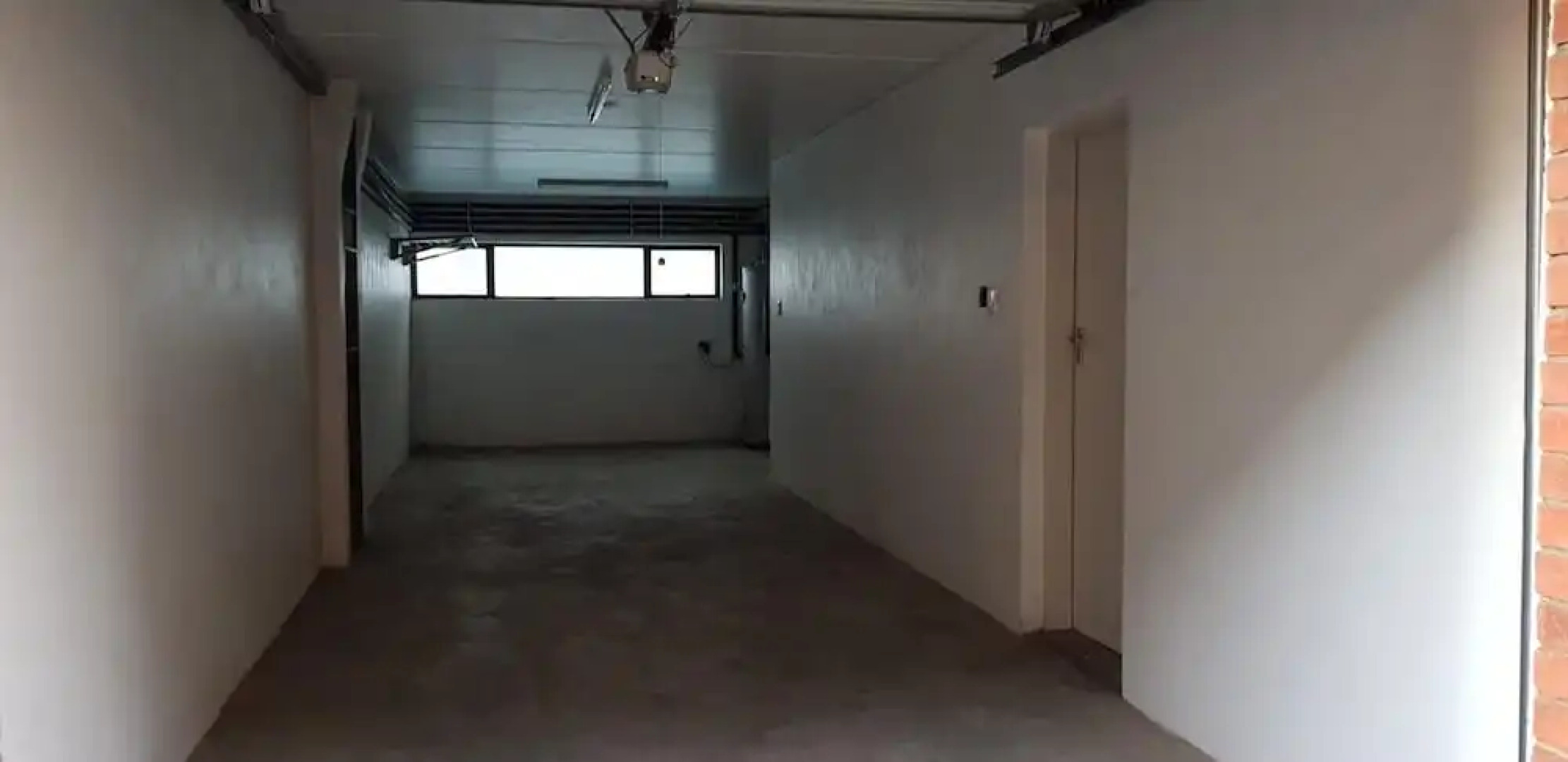 Inn Green at The Lofts