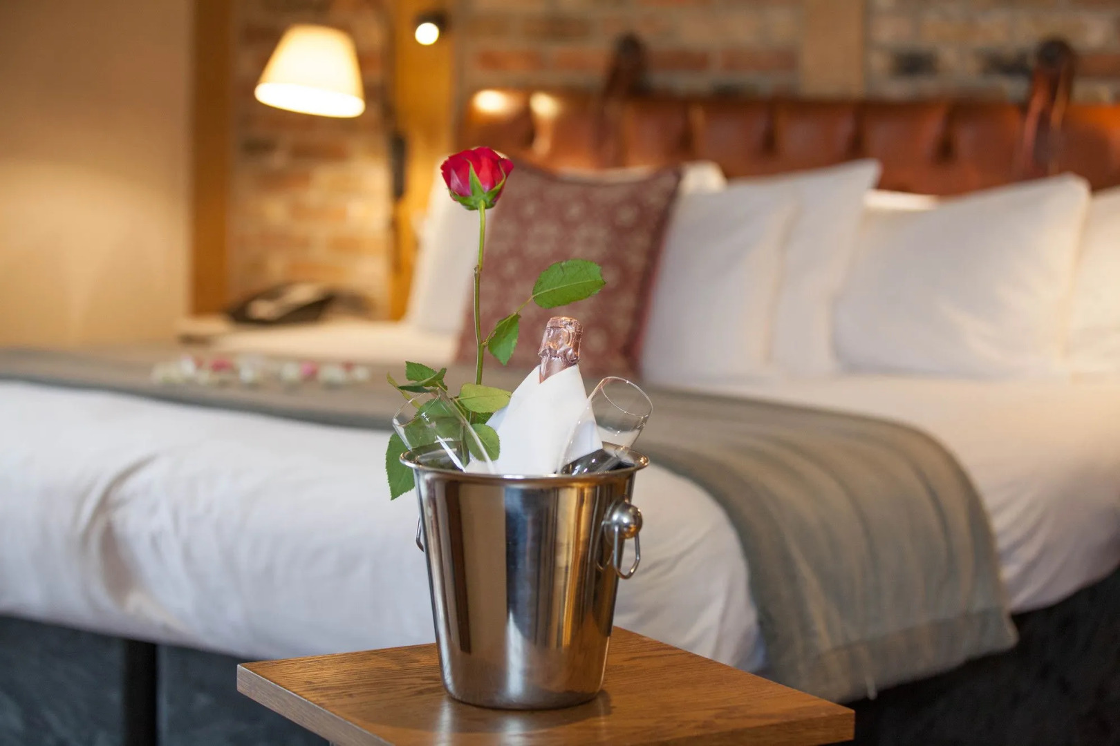 Hotel Indigo York by IHG