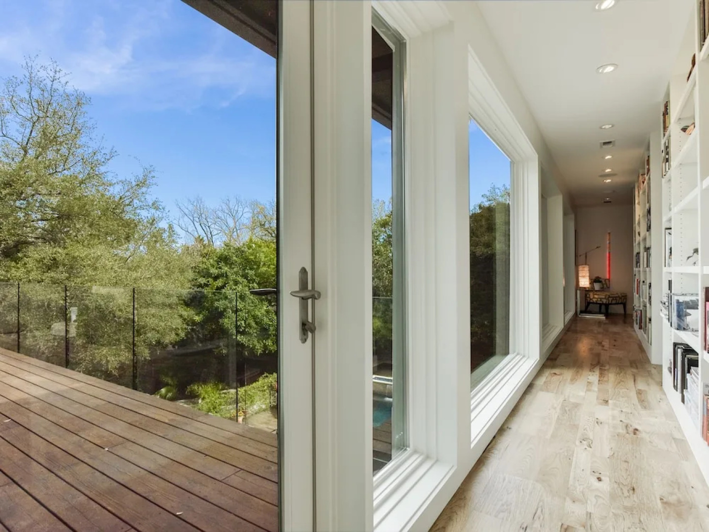 The Chaparral Estate 4 Bedrooms 4 Bathrooms Home