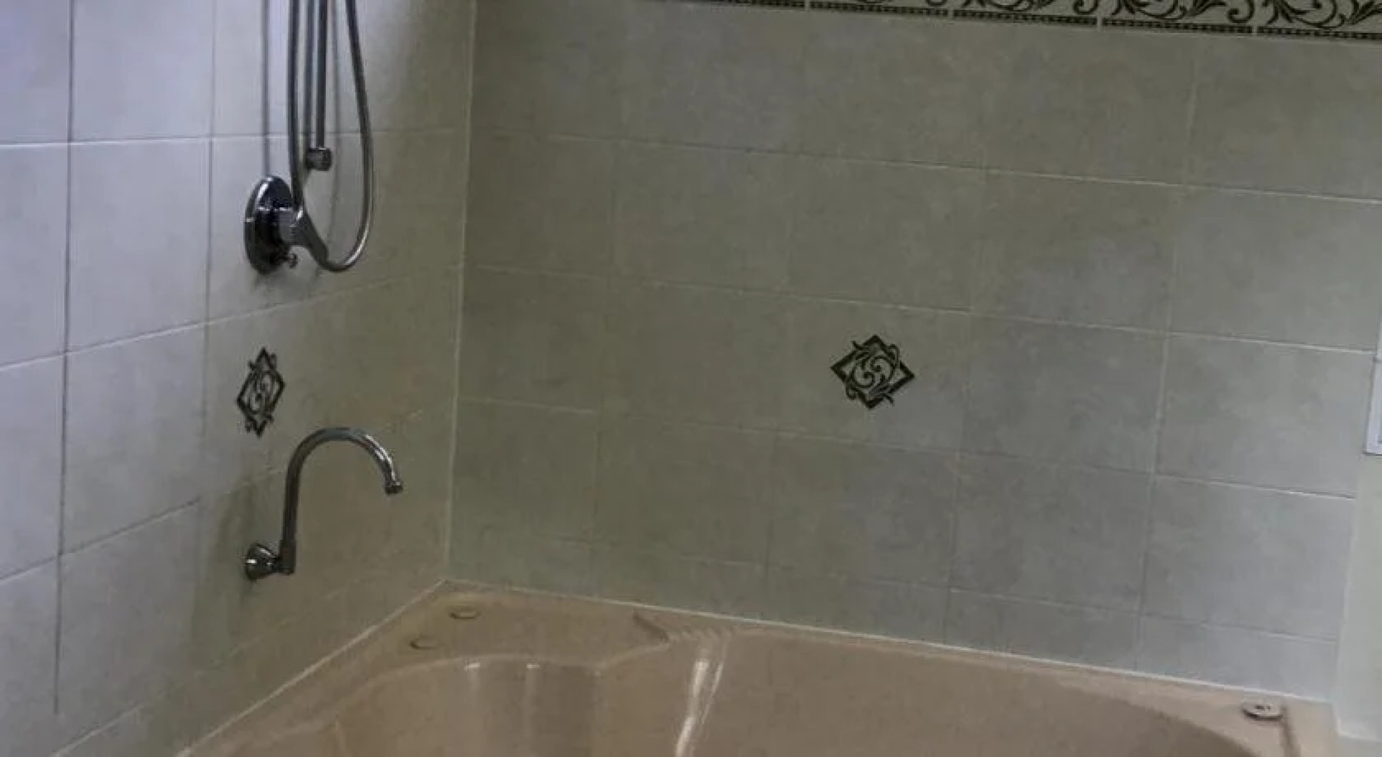 Harbour Lodge Motel Gladstone