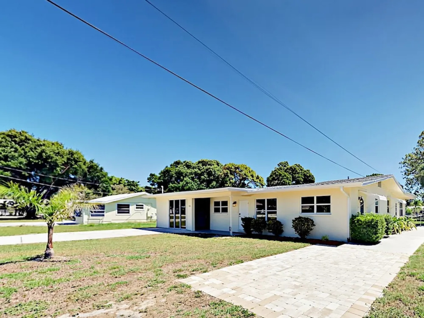 406 Shore Road Home 3 Bedrooms 3 Bathrooms Home