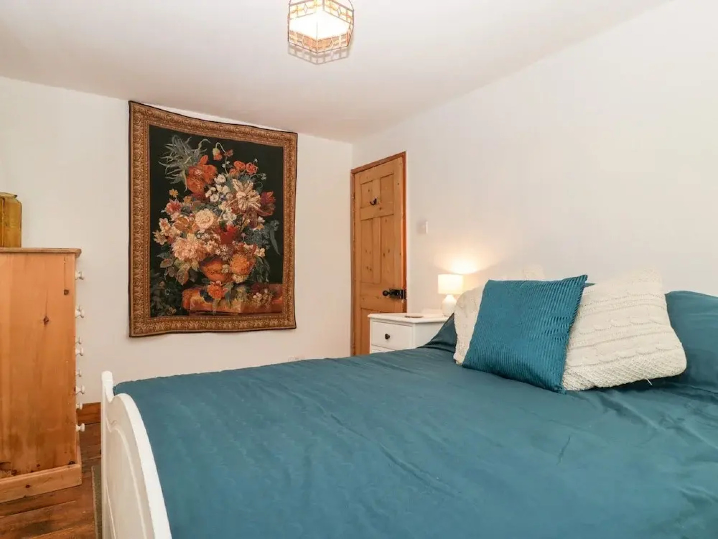 Riverside 67 Dorchester Road