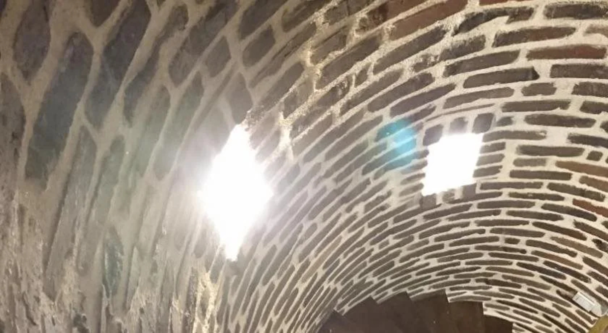 Chambres dHôtes La Bonne Famille