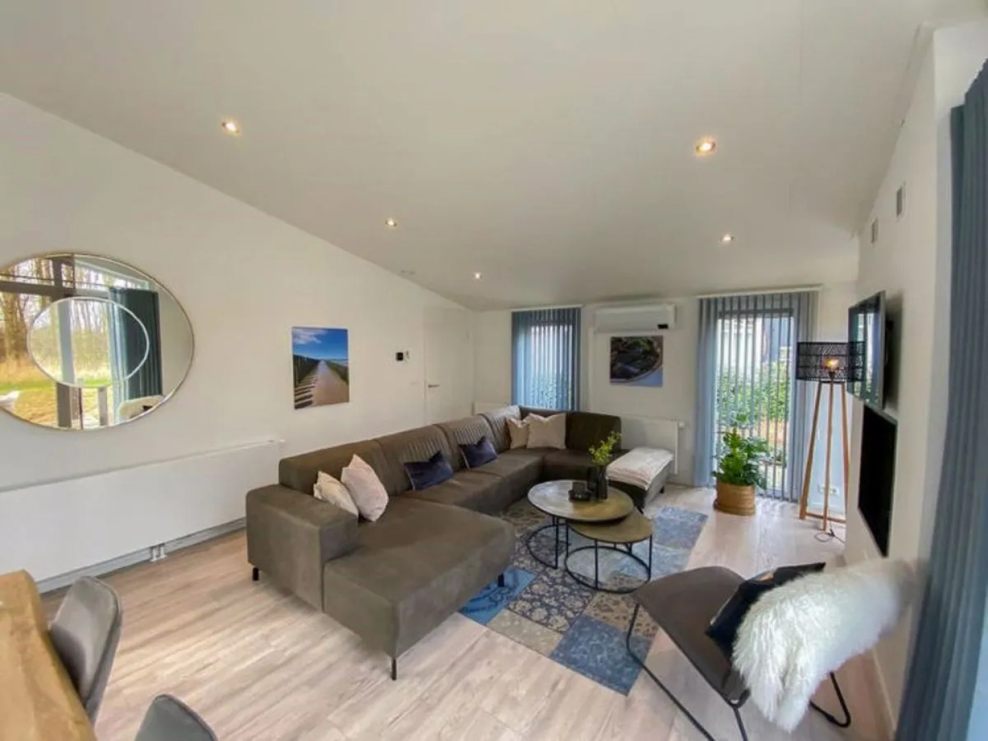 Water Resort Oosterschelde 14587