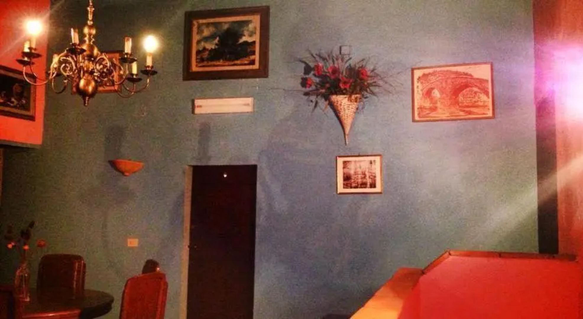 Bottega di Montegiovi